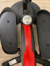 HARISON汉臣智能迷你椭圆机 家用椭圆仪踏步机 扶手脚踏 健身器材 HR-305 晒单实拍图