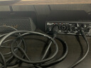 YAMAHA雅马哈UR22C声卡有声书录音专业设备配音喜马拉雅套装小说播 配铁三角AT2035电容麦套装 实拍图