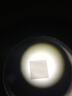 Phenix凤凰双目体视显微镜XTL-165-VB/MB光学连续变倍珠宝微雕手机电路板手表维修解剖镜 高配：7-180倍（带上下光源） 晒单实拍图