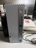 联想(Lenovo)天逸510S英特尔酷睿i3个人商务台式机电脑整机(12代i3-12100 8G 1T HDD win11)21.45英寸 晒单实拍图