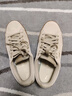 彪马（PUMA）【厚底鞋】复古增高松糕鞋女运动休闲鞋 PLATFORM 363287 卵石花纹-14 39 实拍图