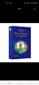 爱丽丝漫游奇境记英文版 附赠词汇注解手册 扫码听音频 世界经典文学名著 六年级下册初一初二课外阅读推荐 英语小说 实拍图
