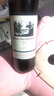 哥仑布古堡（Chateau Etang des Colombes） 干红葡萄酒 男爵 酒庄酒 750ml（新老包装随机发货） 单支 实拍图