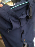 哥伦比亚（Columbia）户外男子拒水防晒防紫外线机织长裤AE0385 464 L(180/78A) 晒单实拍图
