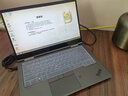 联想ThinkPad X1YOGA 二手笔记本电脑 PC/平板二合一折叠翻转触控笔记本 轻薄超极本 ②YOGA i7-19款 16+512G 手触2K 15天试用 · 1年整机保 · 3年核心延保 实拍图