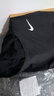 耐克（NIKE）男子速干训练背心 DRI-FIT READY DV9814-010 XL 实拍图
