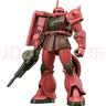 万代（BANDAI） HG 高达HGUC1 拼装模型玩具 14cm HGUC234 新生红扎古2 实拍图