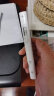 京东京造 TDS水质检测笔水质笔测水笔 实拍图