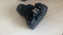 佳能（Canon） 850D 800D升级款新款单反相机 入门单反相机高清4K摄像800D 850D 反转屏可触摸支持无线传输照片 佳能800D+18-55标准镜头套机 套餐3：128G卡+三脚架+相机包+备用电池等 实拍图