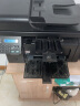 绘威CC388XL超大容量硒鼓2支装 适用惠普HP 88A 388a墨粉盒M1136 p1108 p1106 m1216nfh m126nwm m126a打印机 实拍图