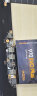 三星（SAMSUNG）2TB SSD固态硬盘 M.2接口(NVMe协议) 独立缓存 AI电脑配件 970 EVO Plus 实拍图