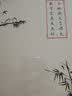 教师培训 教师用书 余映潮文言课文教学实录及点评 实拍图