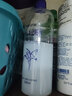 薏仁日本本土版薏仁水护肤爽肤水女柔肤补水保湿 大容量 清爽控油  薏仁爽肤水 3瓶 实拍图