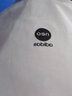 阿迪达斯NEO中性 运动休闲系列U ESNT3S TEE1运动 短袖T恤HN8778 S码 实拍图