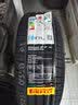 倍耐力汽车轮胎205/55R16 91W 新P7(KS)适配速腾/朗逸/思域 实拍图