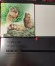 鲁本斯（PaulRubens）24色不透明管状水彩颜料宫崎骏吉卜力动漫插画水粉美术生工具15ML/支010920002002 实拍图