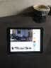 Tensam 适用iPad 2021保护套iPad 9/8/7/10代三折支架保护壳款10.2平板皮 经典黑【全包三折皮套】智能休眠 10.2英寸-iPad 9/8/7 实拍图