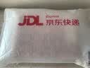 长恨歌 小说 实拍图