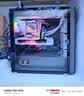 AMD 5/7/9 7600X 7700X 7900X 7950X 处理器AM5接口 盒装CPU 锐龙9 7900X 盒装CPU 实拍图