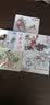 老连环画珍藏（套装全5册） 实拍图