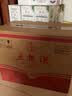 五粮液39度 低度浓香型白酒 瓶装酒500ml 宴请送礼(新旧款随机) 39度 500mL 6瓶 非原箱 瓶瓶贴码 实拍图