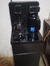 美菱（MeiLing） 茶吧机 家用多功能智能温热台式立式饮水机 晒单实拍图