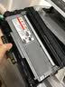 星朋lt2451h粉盒适用联想m7605d LJ2605d M7655DNF M7405d打印机硒鼓M7400Pro M7615dna碳粉盒墨粉盒 粉盒硒鼓套装 2500页大容量 实拍图