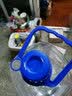 恒大冰泉 长白山天然矿泉水 江浙沪皖 4L*4桶 实拍图