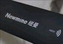 纽曼随身wifi可移动无线wifi免插卡网卡随行便携式4g无限路由器车载USB上网宝全国通用流量2023款 实拍图