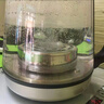 荣田 荣田RONGTIAN多功能富氢水机水素机速热直饮富硒氢水壶富氢水素杯 1L 智能控温富氢水机+原装会水素杯+富硒滤芯x2 实拍图