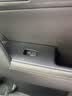 适用于北京现代I30 IX25玻璃升降器开关 I-X35左前车窗电动按钮 ix25 单开关 单个价 精品款 现代系列 实拍图