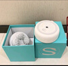 SKG头部按摩器BC3全身按摩仪干湿两用头皮头发按摩爪电动抓头器实用礼品生日礼物送爸妈老婆男女友 头部按摩器BC3【重磅上市】 实拍图