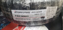 普利司通（Bridgestone）汽车轮胎205/55R16 91V TECHNO适配速腾宝来朗动卡罗拉思域25年 实拍图