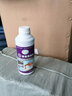 万消灵游泳池酵素澄清剂浴池水水上乐园无需吸污清澈净化絮凝剂950ml 实拍图