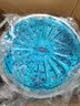 吉度（jidu）蒸汽锅304不锈钢家用海鲜蒸气锅商用桑拿锅火锅蒸煮两用锅蒸鱼锅 宋-304蒸汽锅 30cm 实拍图