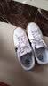 耐克（NIKE）男鞋2024夏新款COURT LEGACY透气轻便鞋运动休闲鞋低帮板鞋DH3162 DH3162-100 41 实拍图