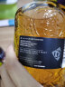 高原骑士（Highland Park）单一麦芽苏格兰威士忌 英国原瓶进口洋酒 海外版 高地区 泥煤烟熏 高原骑士12年700ml 晒单实拍图