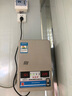 润莱斯空调稳压器全自动220v家用电压电源稳压器15000W升压变压器 6800挂壁空调用【130v-260v】 实拍图