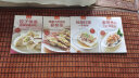 豆腐料理一本就够（超值版） 美食大赛 实拍图