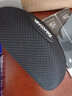 达亿瓦（DAIWA）新款 DN-8021CS 偏光镜墨镜钓鱼眼镜 时尚太阳镜 21款调节式偏光镜 红色 实拍图