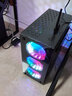 英特尔i9级八核独显GTX1080 游戏直播吃鸡商务办公影音整机DIY组装二手台式机 套餐 5】i9级/32G/GTX1060独显6G/32曲 整套 99新 实拍图