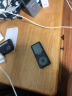 锐族(ruizu) X02 16G无损mp3/MP4音乐播放器 学生运动随身听 蓝牙外放 电子书 智能降燥录音笔 实拍图