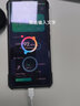 trendsetter适用于vivo/iqoo数据线充电线120W/200W快充iqoo13/12/11/10/9/neo10/9spro+/8/x100/x200闪充线 实拍图