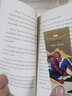 英文原版. Spider-Man: Homecoming 蜘蛛侠：英雄归来(电影同名小说.赠英文 实拍图