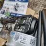 思特佳图5G无线摄像头家用360度无死角高清夜视监控wifi网络手机远程全彩室外防水云台全景旋转球机 【4G版】需充值+停电监控+500万高清+无需宽带 30天循环录像 实拍图
