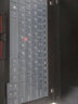 联想（Lenovo） T440P E431 E440 T450 T460 L450笔记本内置键盘  T450 T450S T460键盘(无背光） 实拍图