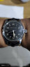 汉米尔顿（Hamilton）瑞士手表 卡其野战系列42毫米自动机械男表墨菲同款H70605731 晒单实拍图