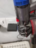 绿联 适配戴森吸尘器电池充电器 通用戴森dysonV6/V7/V8系列电池电源适配器 戴森吸尘器配件充电线 1.8米 实拍图