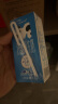 天润新疆浓缩全脂早餐纯牛奶MINI砖180g*12盒(无添加剂)年货礼盒装 实拍图
