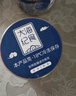 鲜渔翁黄金脆皮炸生蚝 即食生蚝酥炸零食 400g海蛎子生蚝肉预制菜 脆皮炸生蚝 600g 实拍图